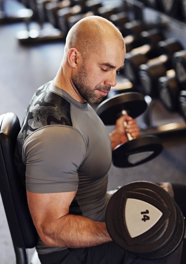 fitness.jpg